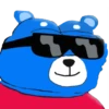 Vinu Pepes 24