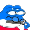 Vinu Pepes 25