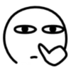 Chatting stickers 25