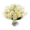 Flores blancas 26