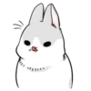 Ultimate Machiko Rabbit Pack 27