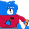 Vinu Pepes 26