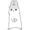 Ultimate Machiko Rabbit Pack 28