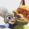 Zootopia 23