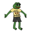 0 和你拖