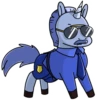 Unicorns 12