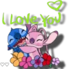 Love
mok