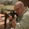 Breaking Bad Season 23