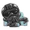 Star Wars facebook 23