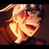 ─ೃ࿐Tengen Uzui❦ 22