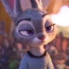 Zootopia 24