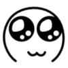 Chatting stickers 26