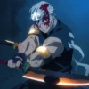 ─ೃ࿐Tengen Uzui❦ 23