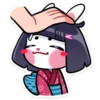 usagichi_vk 25