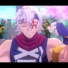 ─ೃ࿐Tengen Uzui❦ 24