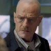 Breaking Bad Season 24