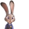 Zootopia 25