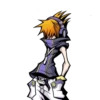 The World Ends With You 22