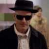 Breaking Bad Season 25