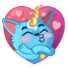Unicorn 26