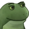 Froge 27