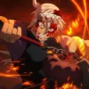 ─ೃ࿐Tengen Uzui❦ 25