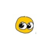 emoji shitpost 23