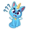 Unicorn 27