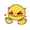 emoji shitpost 24