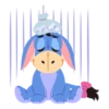 winniethepooh 26