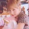 softlisa 26