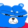 Vinu Pepes 28