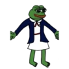 Pepe 26