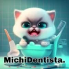 Michis profesiones 1 26