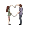 The Signs of Love 25