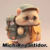 Michis profesiones 1 27