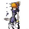 The World Ends With You 25