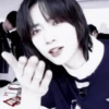 beomgyu 24