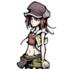 The World Ends With You 26