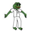 Pepe 27