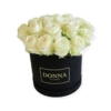 Flores blancas 27