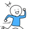 WeChat - Little Blue & His Friends 25