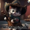 Michis profesiones 1 28