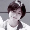 beomgyu 25
