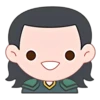 Weibo - New Term 29