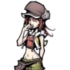 The World Ends With You 27