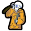 Undertale AU 26