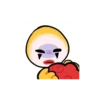 emoji shitpost 26