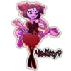 Undertale AU 27