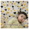 Offl Jinmiran Stickers 25